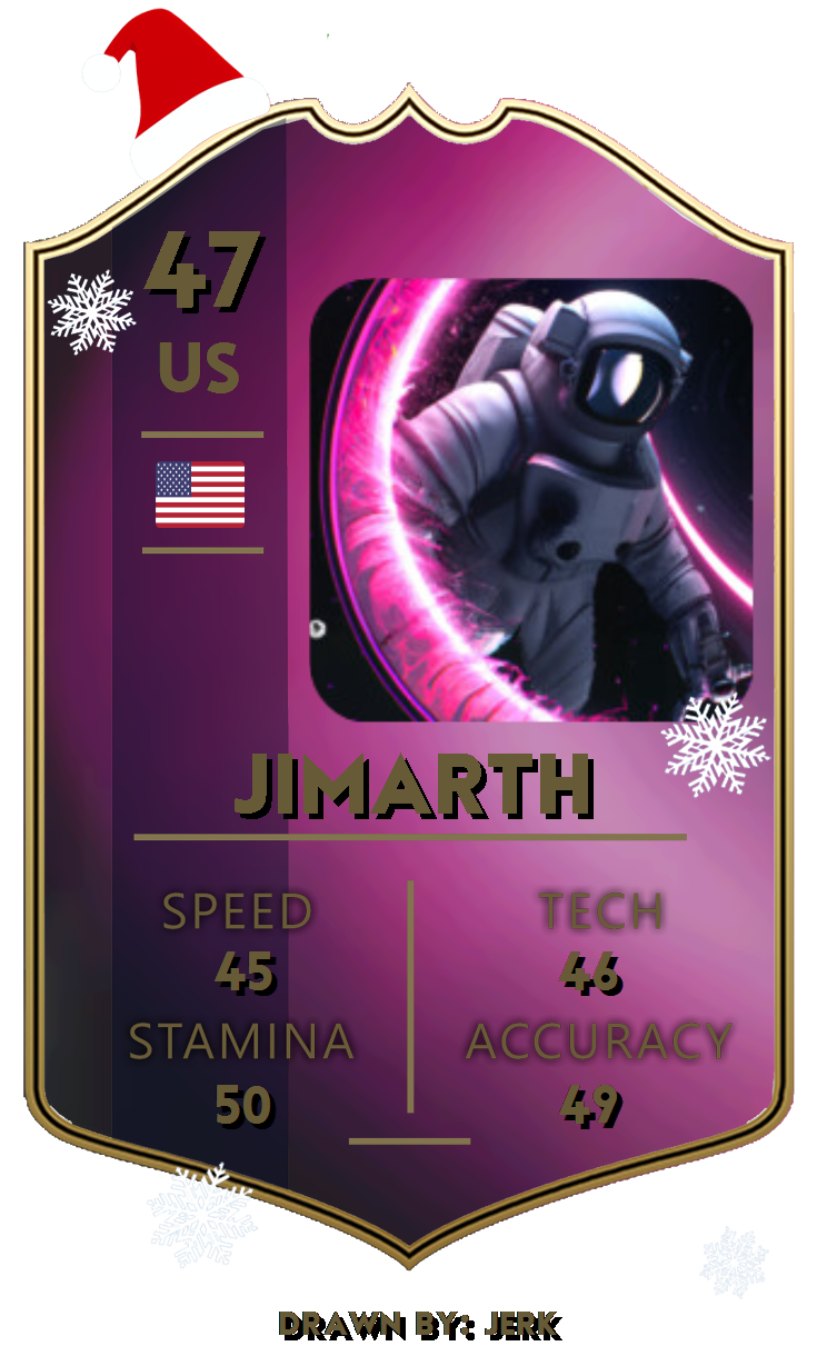 yeet